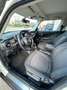 MINI Cooper D 1.5 D 5 portes automatique clim nav Blanc - thumbnail 5