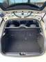 MINI Cooper D 1.5 D 5 portes automatique clim nav Blanc - thumbnail 9