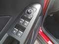 Ford Focus Turnier 1,0 EcoBoost Hybrid Titanium Aut. Rot - thumbnail 12