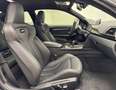BMW M4 3.0 431 ch / Origine France / Toit carbone / Camér Noir - thumbnail 10