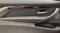 BMW M4 3.0 431 ch / Origine France / Toit carbone / Camér Noir - thumbnail 12
