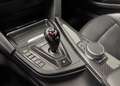 BMW M4 3.0 431 ch / Origine France / Toit carbone / Camér Noir - thumbnail 14