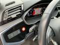 Audi Q3 advanced 35 TDI S tronic Navi Sitzh GRA Einpa Grau - thumbnail 13
