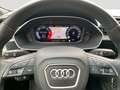 Audi Q3 advanced 35 TDI S tronic Navi Sitzh GRA Einpa Grau - thumbnail 9
