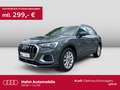 Audi Q3 advanced 35 TDI S tronic Navi Sitzh GRA Einpa Gris - thumbnail 1