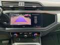 Audi Q3 advanced 35 TDI S tronic Navi Sitzh GRA Einpa Gris - thumbnail 7
