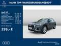 Audi Q3 advanced 35 TDI S tronic Navi Sitzh GRA Einpa Gris - thumbnail 2