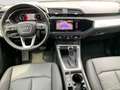 Audi Q3 advanced 35 TDI S tronic Navi Sitzh GRA Einpa Gris - thumbnail 6