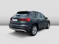 Audi Q3 advanced 35 TDI S tronic Navi Sitzh GRA Einpa Gris - thumbnail 4
