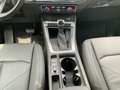 Audi Q3 advanced 35 TDI S tronic Navi Sitzh GRA Einpa Gris - thumbnail 8