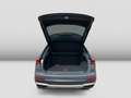 Audi Q3 advanced 35 TDI S tronic Navi Sitzh GRA Einpa Grau - thumbnail 12