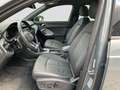 Audi Q3 advanced 35 TDI S tronic Navi Sitzh GRA Einpa Gris - thumbnail 10