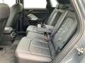 Audi Q3 advanced 35 TDI S tronic Navi Sitzh GRA Einpa Grau - thumbnail 11