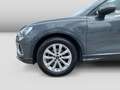 Audi Q3 advanced 35 TDI S tronic Navi Sitzh GRA Einpa Gris - thumbnail 5