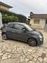 Fiat 500 1.3 mjt 16v S 95cv - thumbnail 3