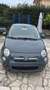 Fiat 500 1.3 mjt 16v S 95cv - thumbnail 1