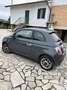 Fiat 500 1.3 mjt 16v S 95cv - thumbnail 4