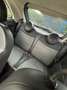 Fiat 500 1.3 mjt 16v S 95cv - thumbnail 6