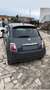 Fiat 500 1.3 mjt 16v S 95cv - thumbnail 2