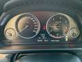 BMW 520 Serie 5 F10 Berlina 520d Grijs - thumbnail 15
