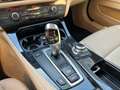 BMW 520 Serie 5 F10 Berlina 520d Grijs - thumbnail 10