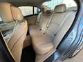 BMW 520 Serie 5 F10 Berlina 520d Grijs - thumbnail 12