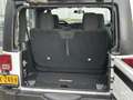 Jeep Wrangler 3.6 Sport V6 automaat met Hardtop en Softop slecht Wit - thumbnail 24