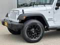 Jeep Wrangler 3.6 Sport V6 automaat met Hardtop en Softop slecht Wit - thumbnail 15