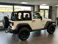 Jeep Wrangler 3.6 Sport V6 automaat met Hardtop en Softop slecht Wit - thumbnail 42