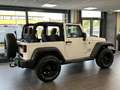 Jeep Wrangler 3.6 Sport V6 automaat met Hardtop en Softop slecht Wit - thumbnail 44