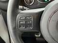 Jeep Wrangler 3.6 Sport V6 automaat met Hardtop en Softop slecht Wit - thumbnail 34