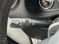Jeep Wrangler 3.6 Sport V6 automaat met Hardtop en Softop slecht Wit - thumbnail 35