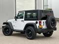Jeep Wrangler 3.6 Sport V6 automaat met Hardtop en Softop slecht Wit - thumbnail 25