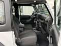 Jeep Wrangler 3.6 Sport V6 automaat met Hardtop en Softop slecht Wit - thumbnail 31