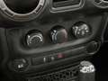Jeep Wrangler 3.6 Sport V6 automaat met Hardtop en Softop slecht Wit - thumbnail 28