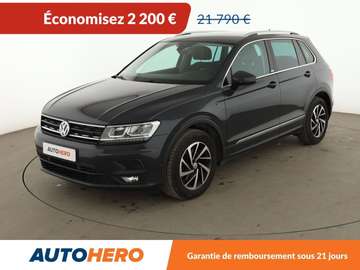 2.0 TDI Connect DSG7