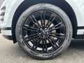 Land Rover Range Rover Evoque Dynamic SE D200 Pano elek.AHK Black Pack Winter Grau - thumbnail 9