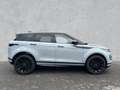 Land Rover Range Rover Evoque Dynamic SE D200 Pano elek.AHK Black Pack Winter Grau - thumbnail 6