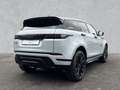 Land Rover Range Rover Evoque Dynamic SE D200 Pano elek.AHK Black Pack Winter Grau - thumbnail 2