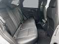 Land Rover Range Rover Evoque Dynamic SE D200 Pano elek.AHK Black Pack Winter Grau - thumbnail 5