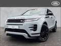 Land Rover Range Rover Evoque Dynamic SE D200 Pano elek.AHK Black Pack Winter Grau - thumbnail 1