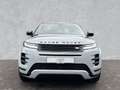Land Rover Range Rover Evoque Dynamic SE D200 Pano elek.AHK Black Pack Winter Grau - thumbnail 8