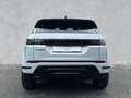 Land Rover Range Rover Evoque Dynamic SE D200 Pano elek.AHK Black Pack Winter Grau - thumbnail 7
