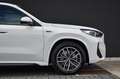 BMW X1 1.5iAS xDrive25e PHEV - HUD - Innovation pack Blanc - thumbnail 6