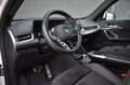 BMW X1 1.5iAS xDrive25e PHEV - HUD - Innovation pack Blanc - thumbnail 17