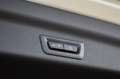 BMW X1 1.5iAS xDrive25e PHEV - HUD - Innovation pack Blanc - thumbnail 27