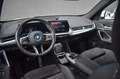 BMW X1 1.5iAS xDrive25e PHEV - HUD - Innovation pack Blanc - thumbnail 24