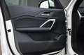 BMW X1 1.5iAS xDrive25e PHEV - HUD - Innovation pack Blanc - thumbnail 18