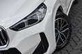BMW X1 1.5iAS xDrive25e PHEV - HUD - Innovation pack Blanc - thumbnail 2
