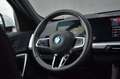 BMW X1 1.5iAS xDrive25e PHEV - HUD - Innovation pack Blanc - thumbnail 30